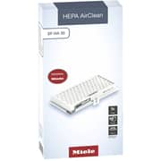 Miele Active HEPA Filter White - SF-HA 30