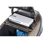 Miele Active HEPA Filter White - SF-HA 50