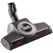 Miele TurboTeQ Carpet Care Black