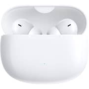 Honor X3 Lite WL50106 True Wireless Earbuds White