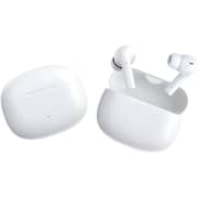 Honor X3 Lite WL50106 True Wireless Earbuds White