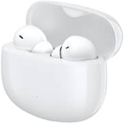 Honor X3 Lite WL50106 True Wireless Earbuds White