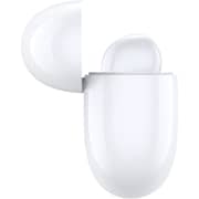 Honor X3 Lite WL50106 True Wireless Earbuds White