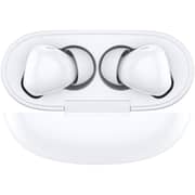 Honor X3 Lite WL50106 True Wireless Earbuds White