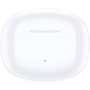 Honor X3 Lite WL50106 True Wireless Earbuds White