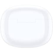Honor X3 Lite WL50106 True Wireless Earbuds White