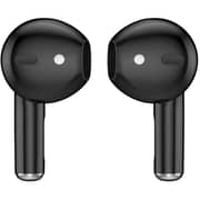 Xcell SOUL 11 True Wireless Earbuds Black