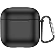 Xcell SOUL 11 True Wireless Earbuds Black