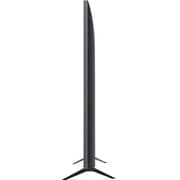 LG UHD 4K TV 65 Inch UP77 Series, Cinema Screen Design 4K Active HDR WebOS Smart AI ThinQ (2022 Model)