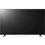 LG UHD 4K TV 75 Inch UP77 Series, Cinema Screen Design 4K Active HDR WebOS Smart AI ThinQ (2022 Model)