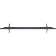 LG UHD 4K TV 75 Inch UP77 Series, Cinema Screen Design 4K Active HDR WebOS Smart AI ThinQ (2022 Model)
