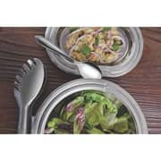 Tramontina Ciclo Stainless Steel 8pc Serving Set
