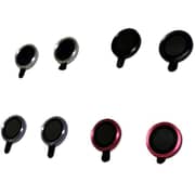 Throne Premium Lens Protector Clear iPhone 14