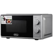 Terim Microwave Oven TERMW200GS