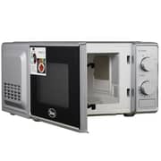 Terim Microwave Oven TERMW200GS