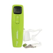 Terminator Digital Luggage Scale TDLS 01