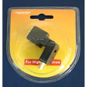 Terminator HDMI Adaptor F2M 360* Turntable-F2M-360DT