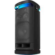 Sony HighPower Wireless Speaker Black