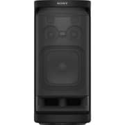 Sony HighPower Wireless Speaker Black