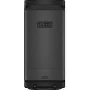 Sony HighPower Wireless Speaker Black