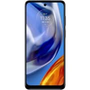 Motorola E32S 64GB Slate Grey 4G Dual Sim Smartphone