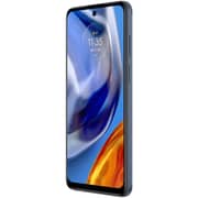 Motorola E32S 64GB Slate Grey 4G Dual Sim Smartphone