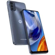 Motorola E32S 64GB Slate Grey 4G Dual Sim Smartphone