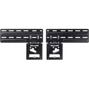 Samsung Slim Fit Wall Mount 43 to 85inch Black