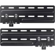 Samsung Slim Fit Wall Mount 43 to 85inch Black