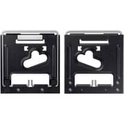Samsung Slim Fit Wall Mount 43 to 85inch Black