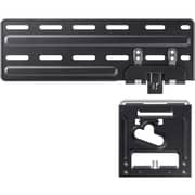 Samsung Slim Fit Wall Mount 43 to 85inch Black