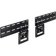 Samsung Slim Fit Wall Mount 43 to 85inch Black