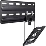 Samsung Slim Fit Wall Mount 43 to 85inch Black