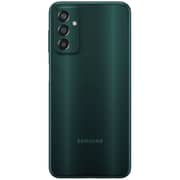 SAMSUNG Galaxy F13 4GB RAM 64GB 4G LTE Smartphone Nightsky Green - International Version
