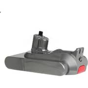 Replacement Click-in Battery for Dyson V11TM / V15 DetectTM Vacuum