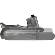 Replacement Click-in Battery for Dyson V11TM / V15 DetectTM Vacuum
