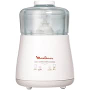 Moulinex La Moulinette Chopper DPA141