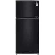 LG Top Mount Refrigerator 506 Litres GN-C722SGGL