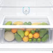 LG Top Mount Refrigerator 506 Litres GN-C722SGGL