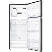LG Top Mount Refrigerator 506 Litres GN-C722SGGL