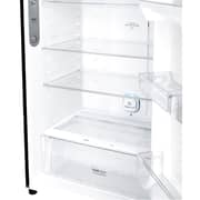 LG Top Mount Refrigerator 506 Litres GN-C722SGGL