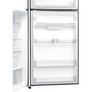 LG Top Mount Refrigerator 506 Litres GN-C722SGGL