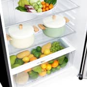 LG Top Mount Refrigerator 506 Litres GN-C722SGGL