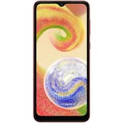 Samsung Galaxy A04 64GB Copper 4G Dual Sim Smartphone