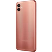 Samsung Galaxy A04 64GB Copper 4G Dual Sim Smartphone