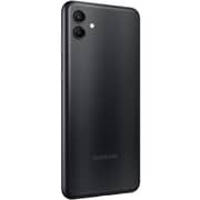 Samsung Galaxy A04 64GB Black 4G Dual Sim Smartphone