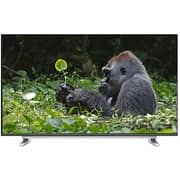 Toshiba 50U5965EE 4K UHD Smart LED Television 50inch (2022 Model)