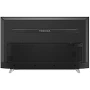 Toshiba 50U5965EE 4K UHD Smart LED Television 50inch (2022 Model)