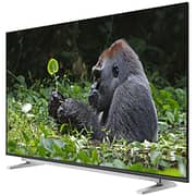 Toshiba 50U5965EE 4K UHD Smart LED Television 50inch (2022 Model)