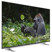 Toshiba 50U5965EE 4K UHD Smart LED Television 50inch (2022 Model)